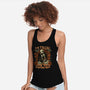Falling For You-Womens-Racerback-Tank-rmatix