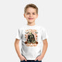 Falling For You-Youth-Basic-Tee-rmatix
