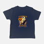 Rather Be Scaring-Baby-Basic-Tee-rmatix
