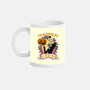 Rather Be Scaring-None-Mug-Drinkware-rmatix