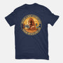 Mission Almost Accomplished-Mens-Premium-Tee-erion_designs