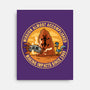 Mission Almost Accomplished-None-Stretched-Canvas-erion_designs