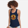 Mission Almost Accomplished-Womens-Racerback-Tank-erion_designs