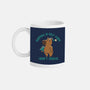 Don't Judge My Napping-None-Mug-Drinkware-worlddominationforcats