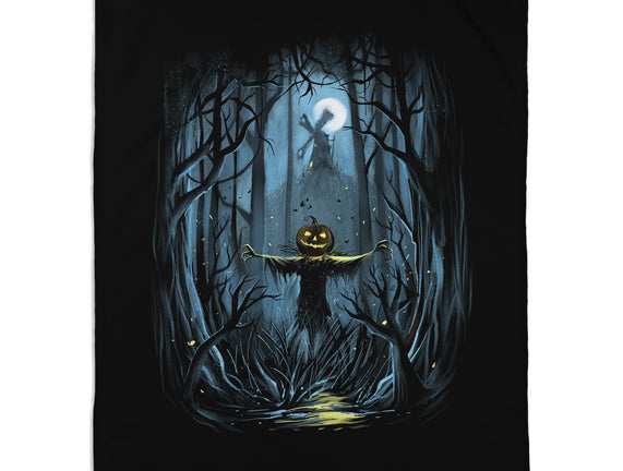 Scarecrow