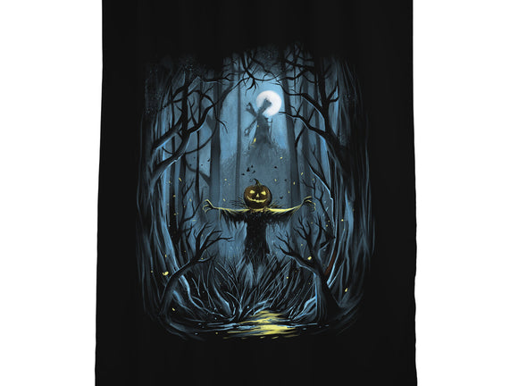 Scarecrow