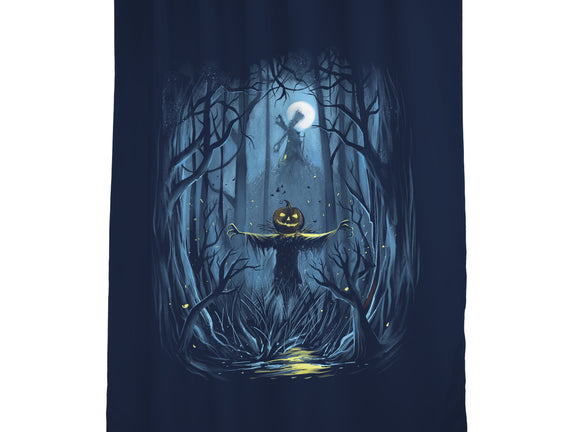 Scarecrow