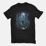 Scarecrow-Mens-Basic-Tee-zascanauta