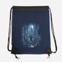 Scarecrow-None-Drawstring-Bag-zascanauta