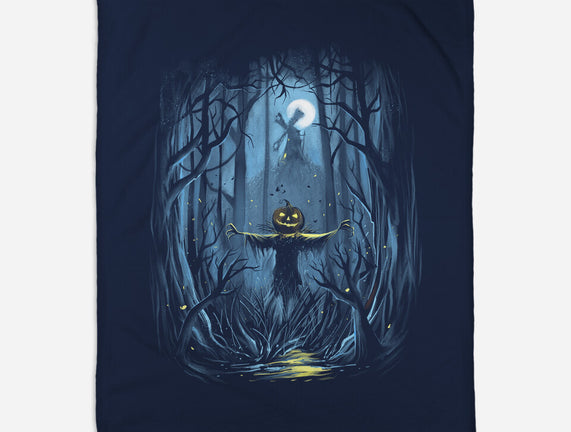 Scarecrow