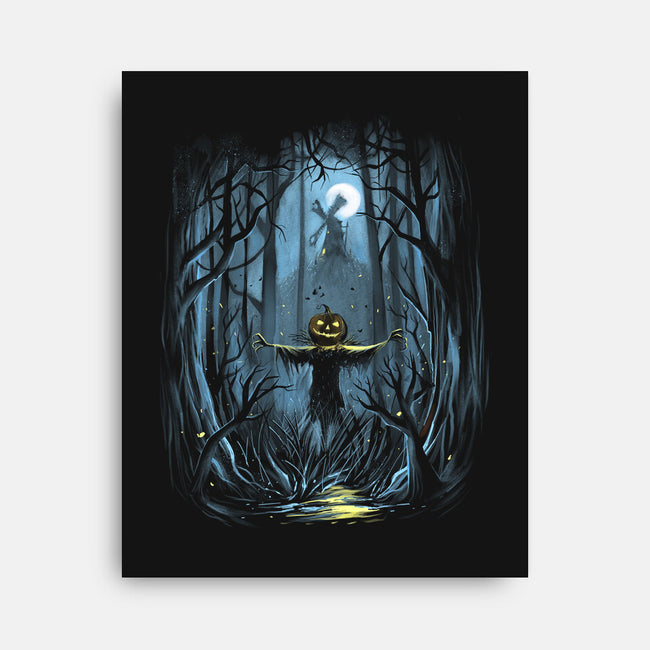 Scarecrow-None-Stretched-Canvas-zascanauta