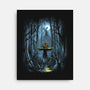 Scarecrow-None-Stretched-Canvas-zascanauta
