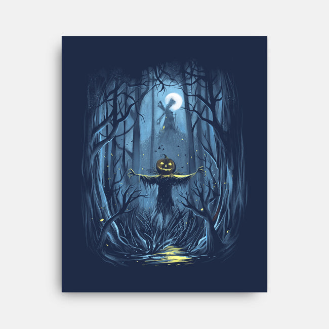 Scarecrow-None-Stretched-Canvas-zascanauta