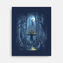 Scarecrow-None-Stretched-Canvas-zascanauta