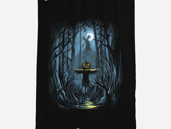 Scarecrow