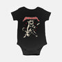 Meowtallicat-Baby-Basic-Onesie-turborat14