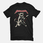 Meowtallicat-Youth-Basic-Tee-turborat14