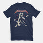 Meowtallicat-Mens-Premium-Tee-turborat14