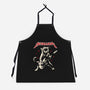 Meowtallicat-Unisex-Kitchen-Apron-turborat14
