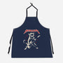 Meowtallicat-Unisex-Kitchen-Apron-turborat14
