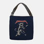 Meowtallicat-None-Adjustable Tote-Bag-turborat14
