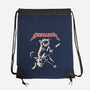 Meowtallicat-None-Drawstring-Bag-turborat14