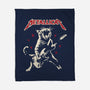 Meowtallicat-None-Fleece-Blanket-turborat14