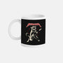 Meowtallicat-None-Mug-Drinkware-turborat14