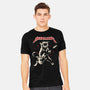 Meowtallicat-Mens-Heavyweight-Tee-turborat14