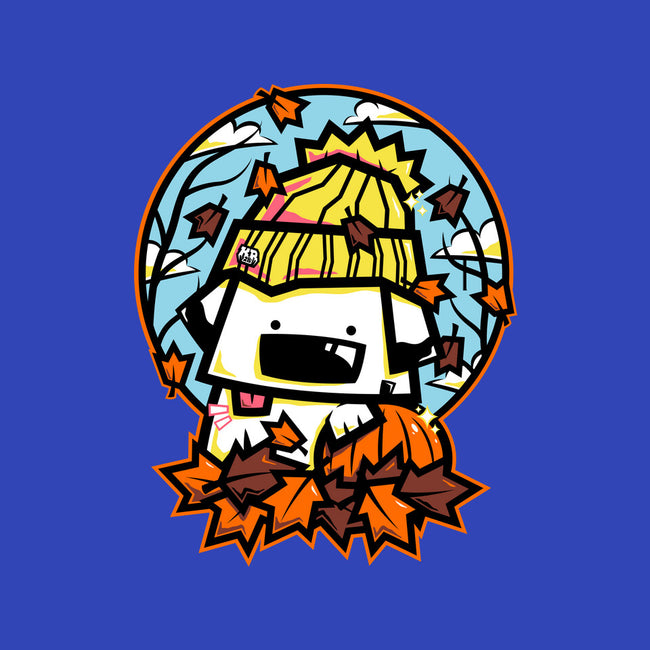Fall Season Dog-Baby-Basic-Onesie-krisren28