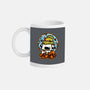 Fall Season Dog-None-Mug-Drinkware-krisren28