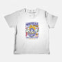Wistella Cereals Vintage-Baby-Basic-Tee-LAGELANTEE