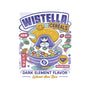 Wistella Cereals Vintage-None-Drawstring-Bag-LAGELANTEE