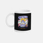 Wistella Cereals Vintage-None-Mug-Drinkware-LAGELANTEE