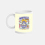 Wistella Cereals Vintage-None-Mug-Drinkware-LAGELANTEE