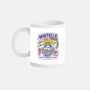 Wistella Cereals Vintage-None-Mug-Drinkware-LAGELANTEE
