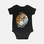 Ying Yang Seasons-Baby-Basic-Onesie-Vallina84