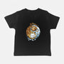 Ying Yang Seasons-Baby-Basic-Tee-Vallina84