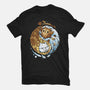 Ying Yang Seasons-Mens-Heavyweight-Tee-Vallina84