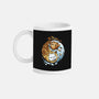 Ying Yang Seasons-None-Mug-Drinkware-Vallina84