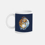 Ying Yang Seasons-None-Mug-Drinkware-Vallina84