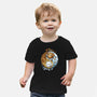 Ying Yang Seasons-Baby-Basic-Tee-Vallina84