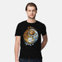 Ying Yang Seasons-Mens-Premium-Tee-Vallina84