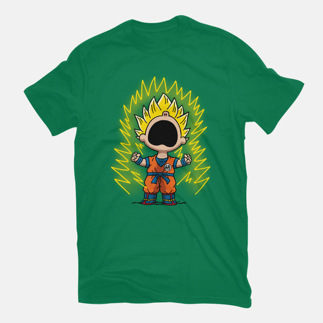Super Saiyanuts-Mens-Heavyweight-Tee-Barbadifuoco