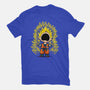 Super Saiyanuts-Mens-Heavyweight-Tee-Barbadifuoco
