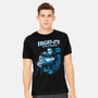 Fright Os Cereal-Mens-Heavyweight-Tee-P1yu5h