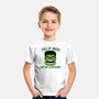 Full Of Anger-Youth-Basic-Tee-milasneeze