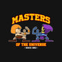 Eternia Fighting-Mens-Heavyweight-Tee-joerawks