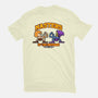 Eternia Fighting-Mens-Basic-Tee-joerawks