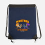 Eternia Fighting-None-Drawstring-Bag-joerawks